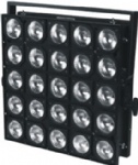 5x5 LED Matrix Light